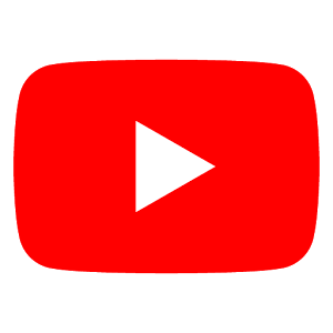 YouTube Pro